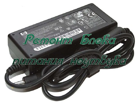 ������ ����� ������� �������� (2013)