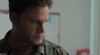 ������ ��� / Battledogs (2013/HDRip)
