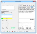 Panopreter Basic 3.0.92.0