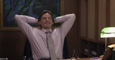 �������� �� ������ (2013/SATRip)