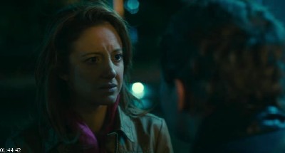 ����� ��� / Disconnect (2012/HDRip)