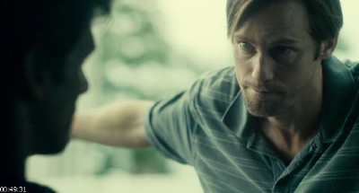 ����� ��� / Disconnect (2012/HDRip)