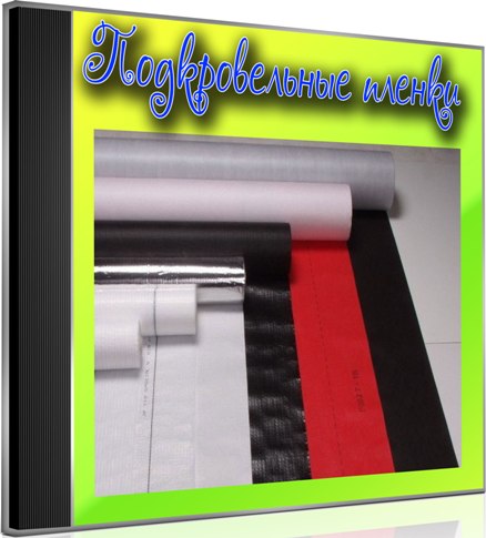 ������������� ������ (2013) DVDRip