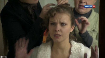 ���� ����� ������� (2013/HDTVRip)