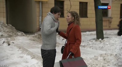 ���� ����� ������� (2013/HDTVRip)