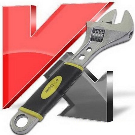 Kaspersky Lab Products Remover 1.0.500 Rus Portable