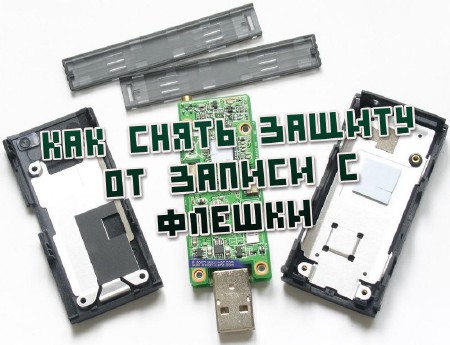 ��� ����� ������ �� ������ � ������ (2013)