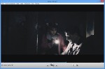 iDeer Blu-ray Player 1.3.2.1351 Rus Portable
