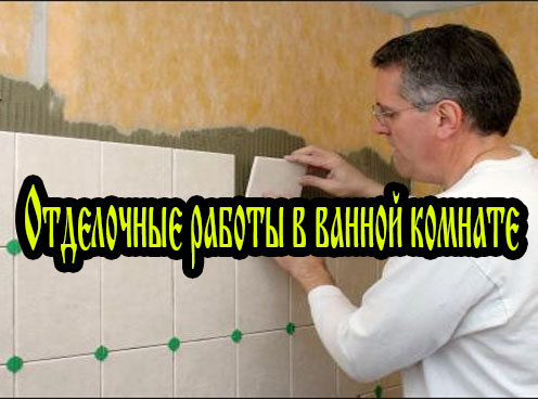 ���������� ������ � ������ ������� (2013) DVDRip