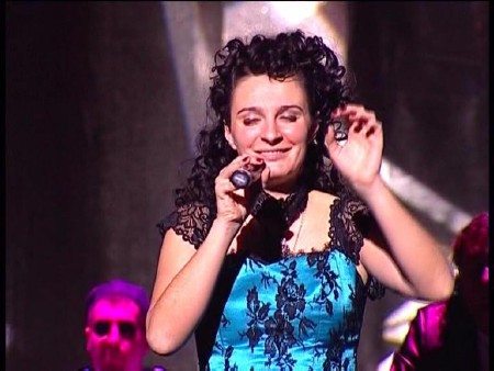 ����� ������. ������ ����� (2013) DVD9