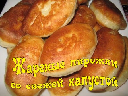 ������� ������� �� ������ �������� (2013) DVDRip