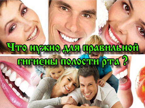 ��� ����� ��� ���������� ������� ������� ��� (2013) DVDRip