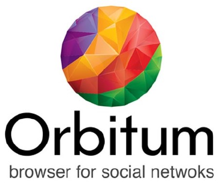 Orbitum Browser 21.0.1220.0 Rus