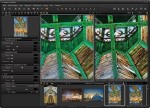 Phase One Capture One PRO 7.1.4 Build 156