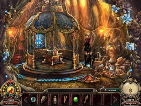 ����� ���� �� Alawar (19.09.2013) �� MassTorr