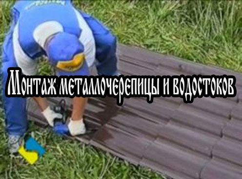 ������ ��������������� � ���������� (2013) DVDRip