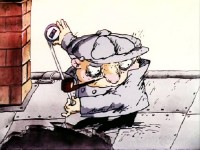 ��������� ����� �������. ������� ������������ / 1975-1988 / DVDRip