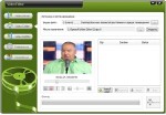 OpoSoft Video Editor 7.7 Rus Portable