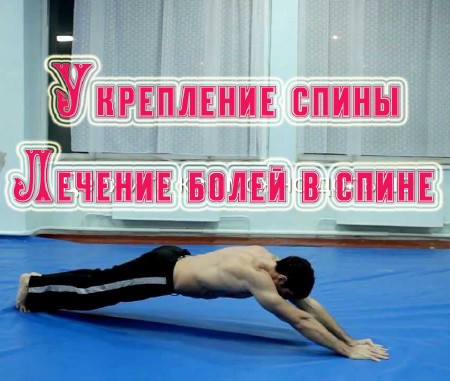 ���������� �����. ������� ����� � ����� (2013) DVDRip