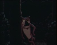 ��� ��� ��� (1982) DVDRip 