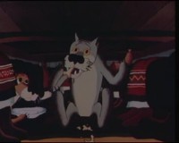 ��� ��� ��� (1982) DVDRip 