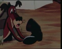 ��� ��� ��� (1982) DVDRip 