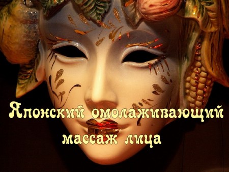 �������� ������������� ������ ���� (2013) DVDRip