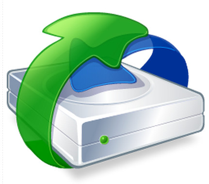 R-Studio 7.0 Build 154111 Network Edition