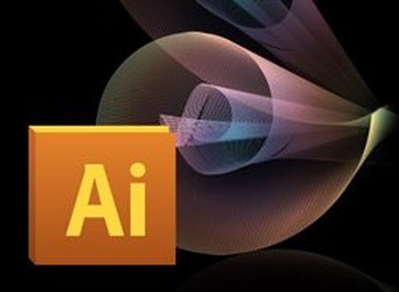 3D ����������� - ������ � �����. ���������. 2013