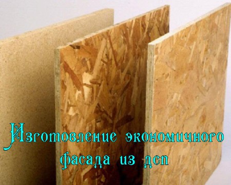 ������������ ������������ ������ �� ��� (2013) DVDRip