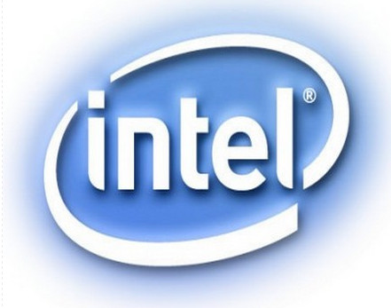 Intel Chipset Device Software 9.4.0.1027