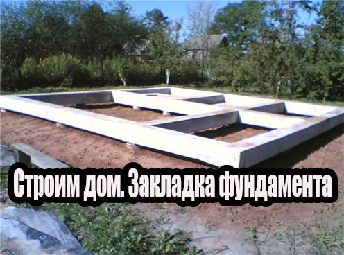 ������ ���. �������� ���������� (2013) DVDRip