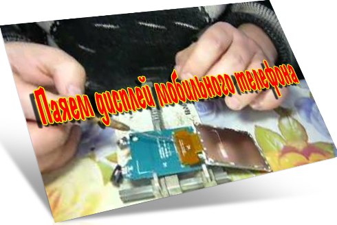 ����� ������� ���������� �������� (2013) DVDRip