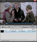 Aiseesoft MXF Converter 6.3.52.16548 Rus Portable