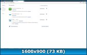 Comodo Dragon 29.0.0.0 + Portable (2013) RUS