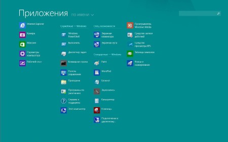 Windows 8.1 Pro 6.3.9600 Smm (�86/2013/RUS)