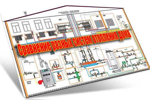 ��������� ������ ������ ��������� ���� (2013) DVDRip