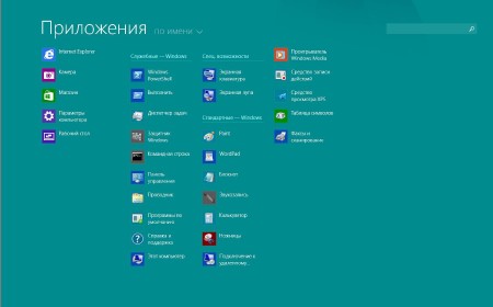 Windows 8.1 Pro 6.3.9600 Smm (�64/2013/RUS)