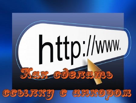 ��� ������� ������ � ������� (2013) DVDRip