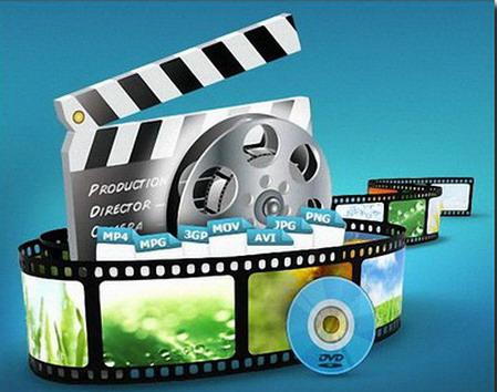 ����������� 4.0 RePack + Portable