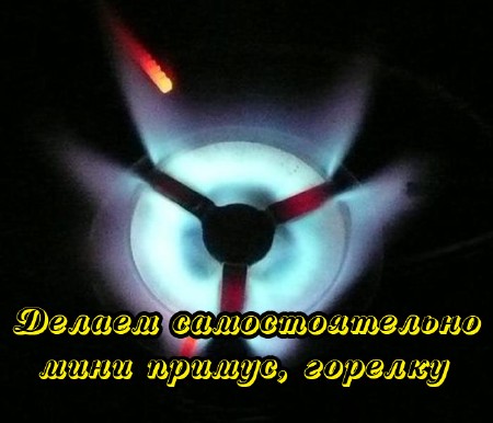 ������ �������������� ���� ������, ������� (2013)  DVDRip