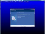 Realtek High Definition Audio Drivers R2.74 (6.0.1.7037)