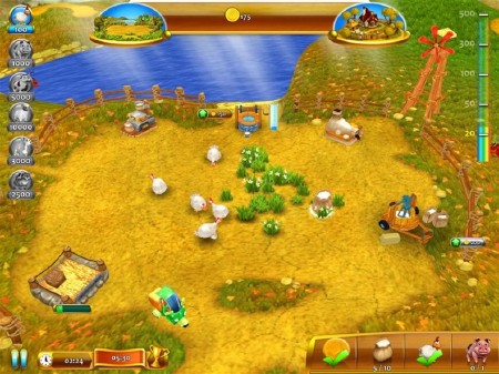 ������ ��������� ��� �� NevoSoft �� �������� (RUS/2013)