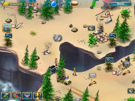 ������ ��������� ��� �� NevoSoft �� �������� (RUS/2013)