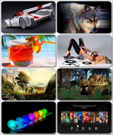 ������ ������� HQ ����� - 300 �������� ��������