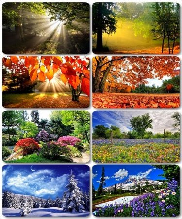 ����������� ����� ������� - 125 HD ���� ����� �������