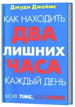 ��� �������� ��� ������ ���� ������ ���� 