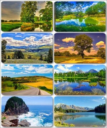 ���������� � ������������ ������ ������� - HQ ����