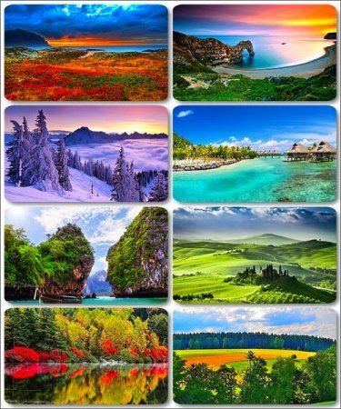 ���� � ��������� ��������� - 145 HQ �������� �������