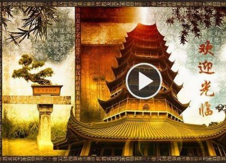 creativeLIVE - Approximately 10 Photoshop Things You May Not Know About